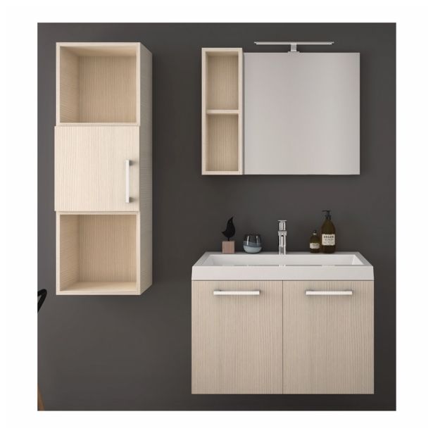 UMIVALNIK AQUAESTIL ARWEN 80