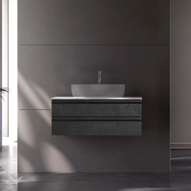 UMIVALNIŠKA ENOTA KOLPA SAN OA 80 DC ALEXIS BREZ UMIVALNIKA