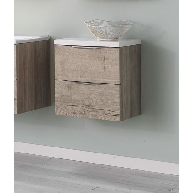 UMIVALNIŠKA ENOTA KOLPA SAN OT 45 CW TARA 2 PREDALA