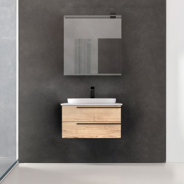 UMIVALNIŠKA ENOTA KOLPA SAN OUG 70 HO GRACE Z UMIVALNIKOM