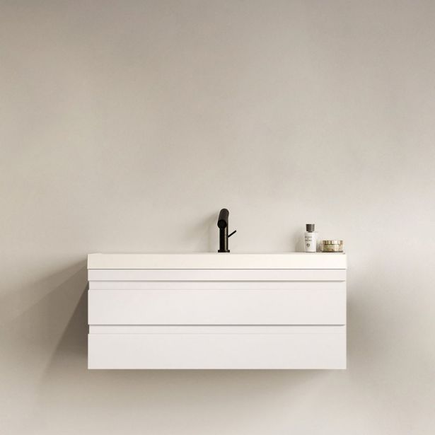 UMIVALNIŠKA ENOTA KOLPA SAN OUN 100 WH NAOMI Z UMIV.