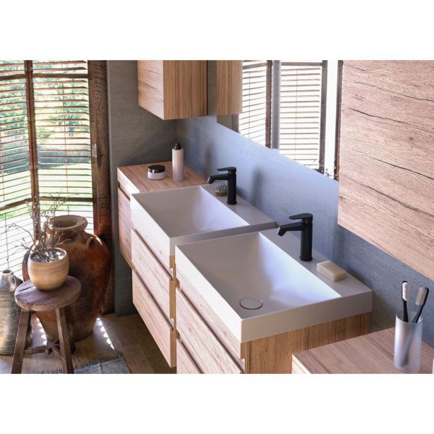 UMIVALNIŠKA ENOTA KOLPA SAN OUN 50 NW NAOMI Z UMIV.