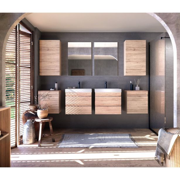 UMIVALNIŠKA ENOTA KOLPA SAN OUN 50 NW NAOMI Z UMIV.