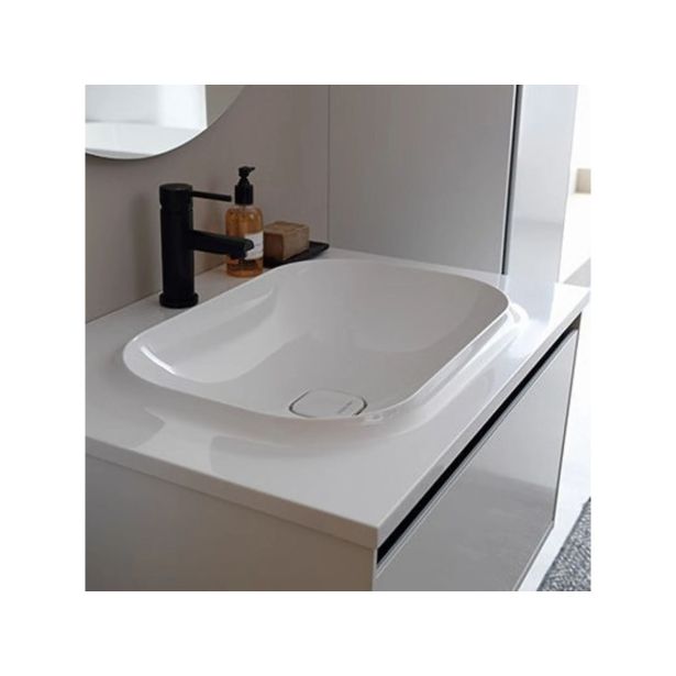 UMIVALNIŠKA ENOTA KOLPA SAN OUP 110 WH