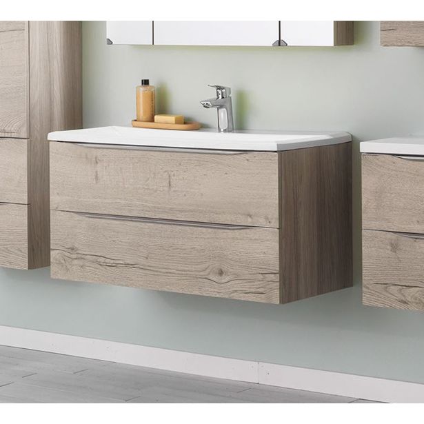 UMIVALNIŠKA ENOTA KOLPA SAN OUT 110 CW TARA 2 PREDALA