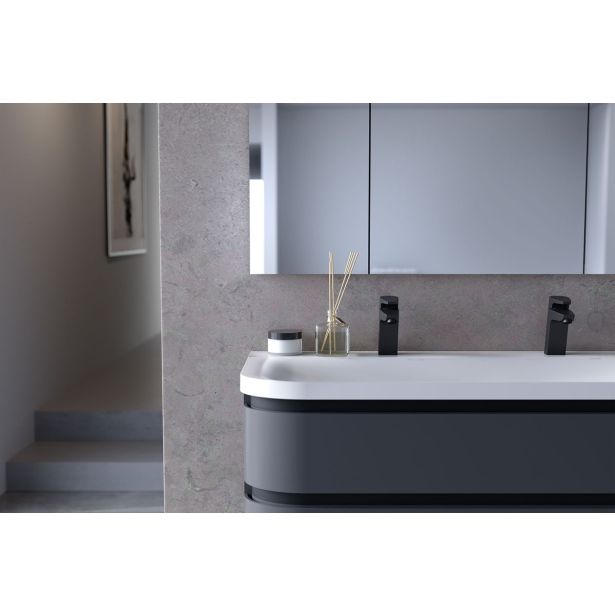 UMIVALNIŠKA ENOTA KOLPA SAN OUV 120 DG VITTORIA Z UMIV.