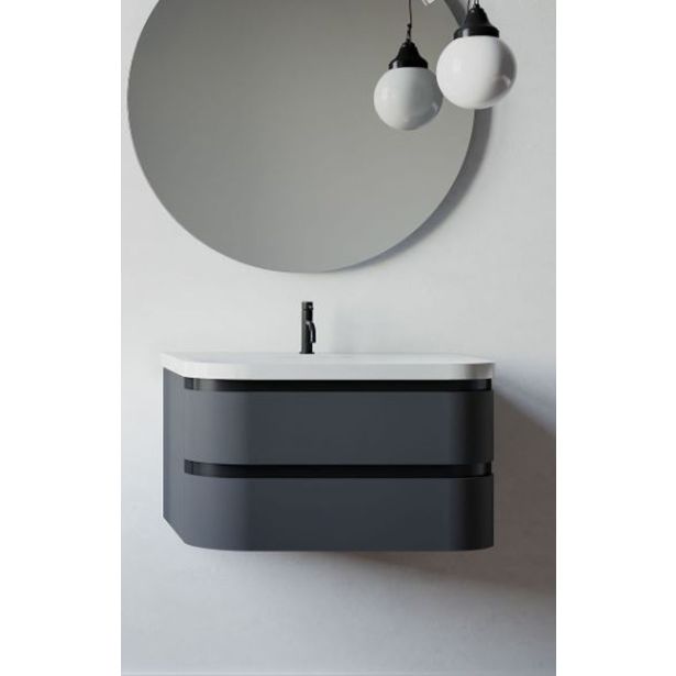 UMIVALNIŠKA ENOTA KOLPA SAN OUV 60 DG VITTORIA Z UMIV.