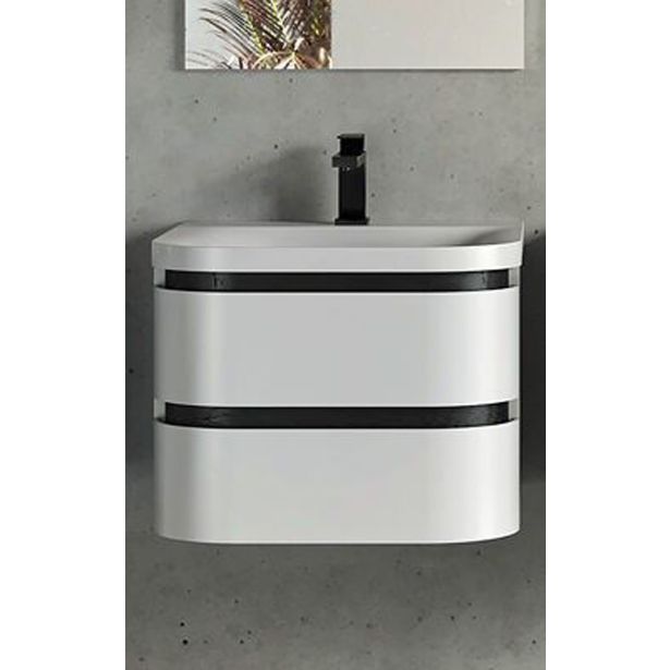 UMIVALNIŠKA ENOTA KOLPA SAN OUV 60 WH VITTORIA Z UMIV.