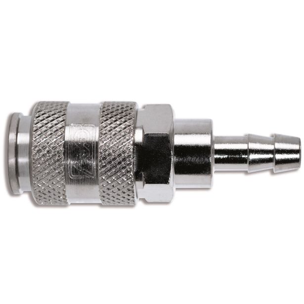 SPOJNI ELEMENT GAV UNI C3 FI10 BLISTER