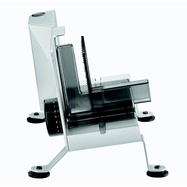 SALAMOREZNICA RITTER UNICA 3