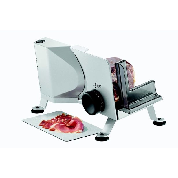 SALAMOREZNICA RITTER UNICA 3