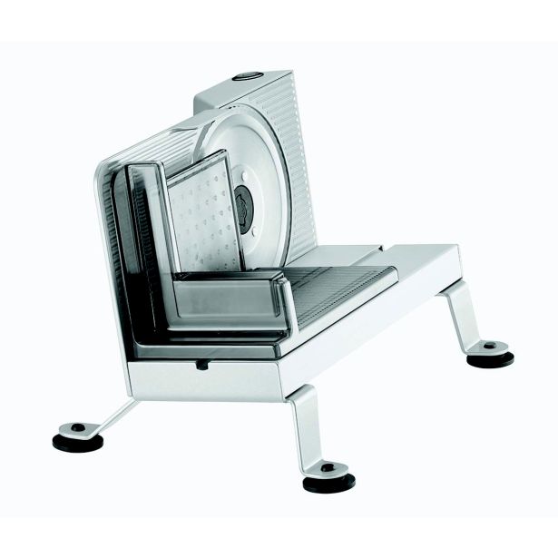 SALAMOREZNICA RITTER UNICA 3