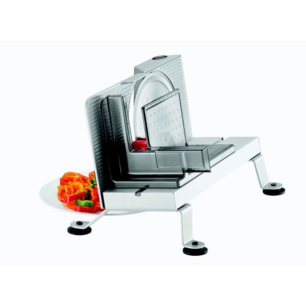 SALAMOREZNICA RITTER UNICA 3