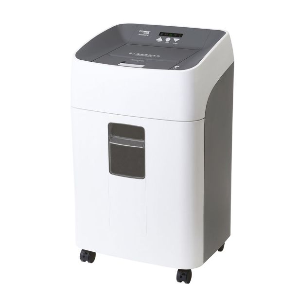 UNIČEVALEC PAPIRJA BROTHER SHREDMATIC 300