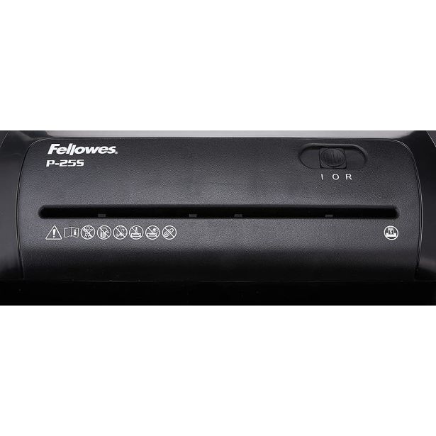 UNIČEVALEC PAPIRJA FELLOWES 4701001