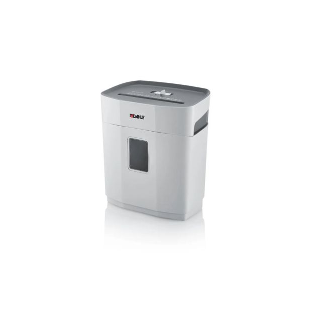 UNIČEVALNIK PAPIRJA DAHLE PAPERSAFE PS 100 P-4 5 LISTOV. 12L