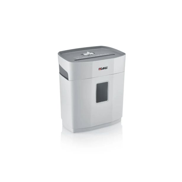 UNIČEVALNIK PAPIRJA DAHLE PAPERSAFE PS 100 P-4 5 LISTOV. 12L