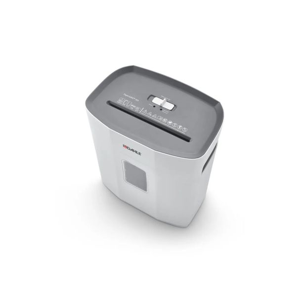 UNIČEVALNIK PAPIRJA DAHLE PAPERSAFE PS 100 P-4 5 LISTOV. 12L