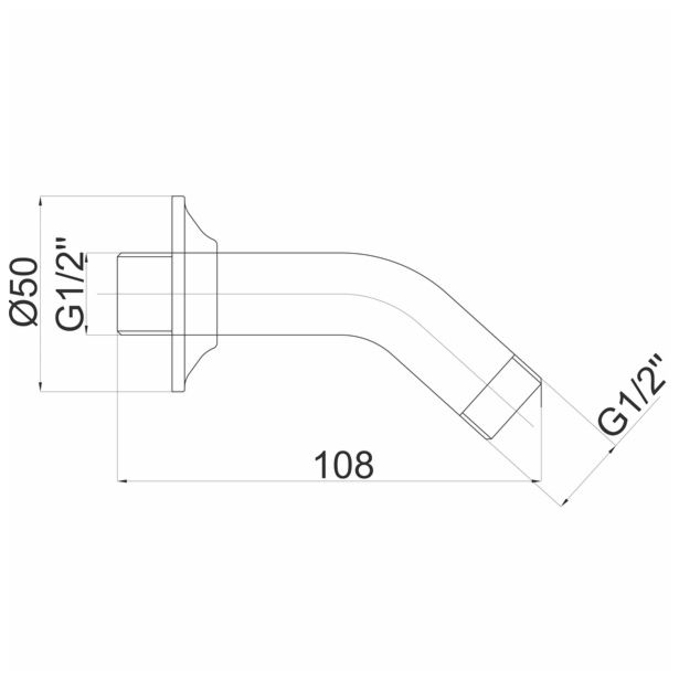 UNITAS PRESTIGE, DRŽALO ZA NADGLAVNO PRHO