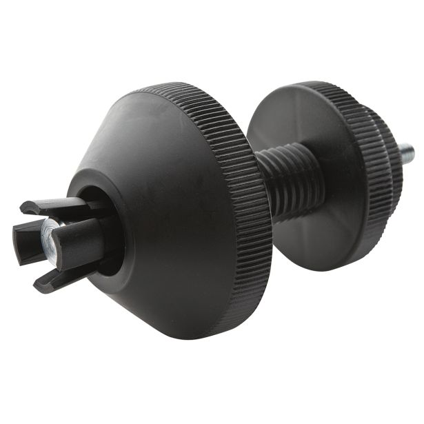 ORODJE ZA MEHANIKE UNIOR UNIV. CENTRIRNIK SKLOPKE ART. 2206