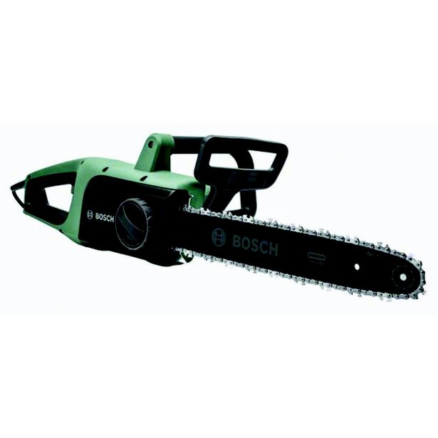 ELEKTRIČNA VERIŽNA ŽAGA BOSCH UNIVERSALCHAIN 35