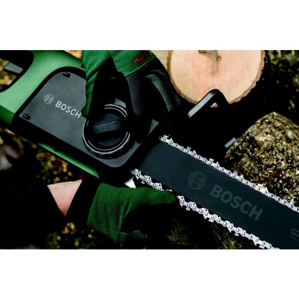 ELEKTRIČNA VERIŽNA ŽAGA BOSCH UNIVERSALCHAIN 40