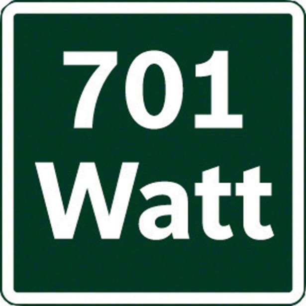 UDARNI VRTALNI VIJAČNIK BOSCH UNIVERSAL IMPACT 700