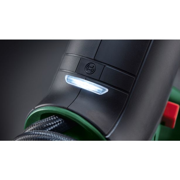 AKUMUL. ZRAČNA TLAČILKA BOSCH DIY UNIVERSALPUMP 18V