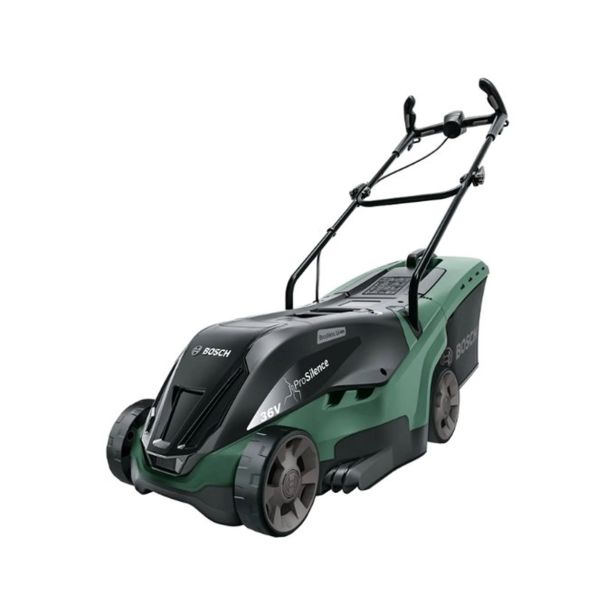 AKUMULATORSKA KOSILNICA BOSCH UNIVERSALROTAK 36-550 SOLO