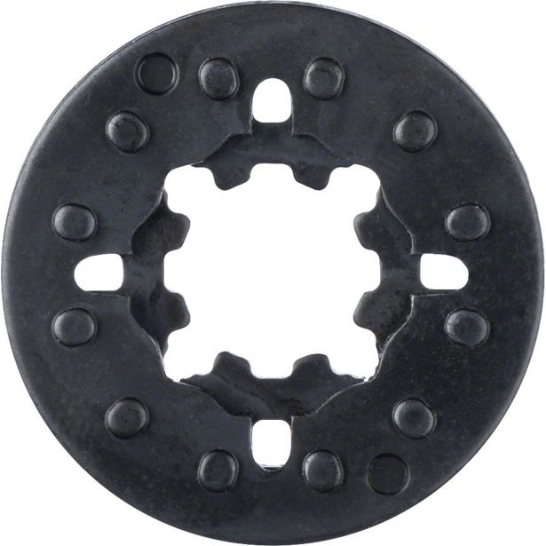 PRIBOR OSTALI BOSCH UNIVERZALNI ADAPTER 30 MM