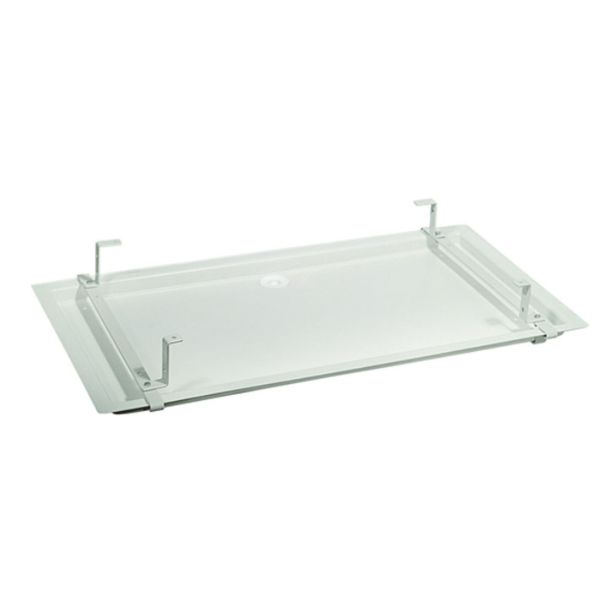 UNIVERZALNI LOVILEC KONDENZA 940 X 420 X 30 MM