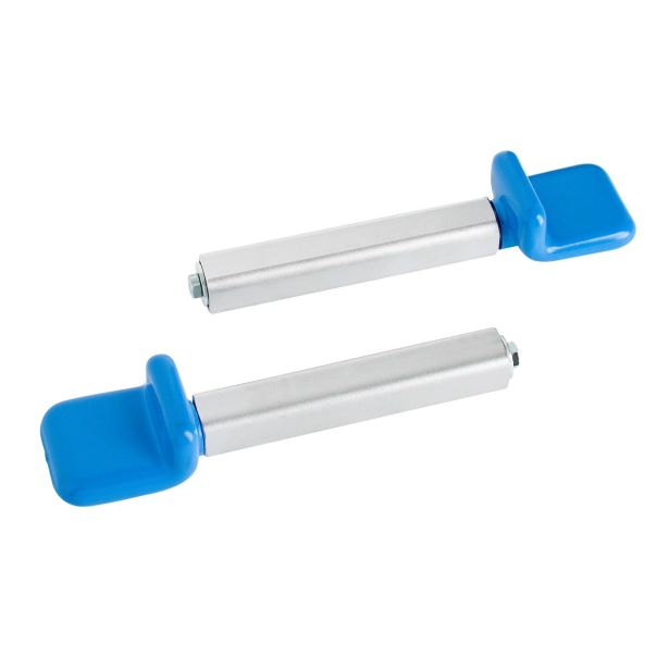 UNIVERZALNI NASTAVEK ZA ZADNJE STOJALO UNIOR ART. 3001.1 (624326)