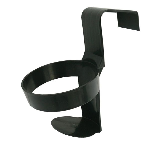 CARCOMMERCE UNIVERZALNI NOSILEC ZA PIJAČO ZA MONTAŽO NA VRATA