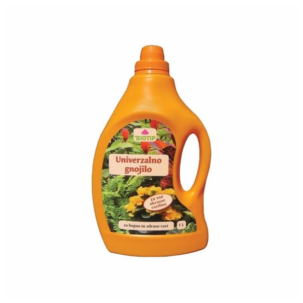 GNOJILO UNIVERZALNO 1000ML