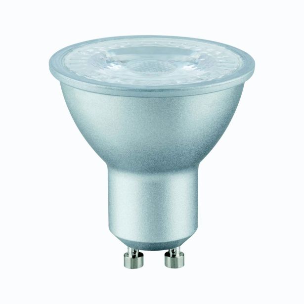 SESTAVLJIVI PROGRAM URAIL 6.5W GU10 WW