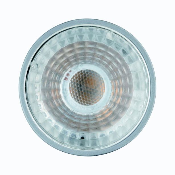 SESTAVLJIVI PROGRAM URAIL 6.5W GU10 WW