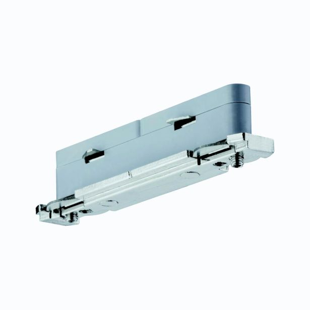 SESTAVLJIVI PROGRAM URAIL KONEKTOR