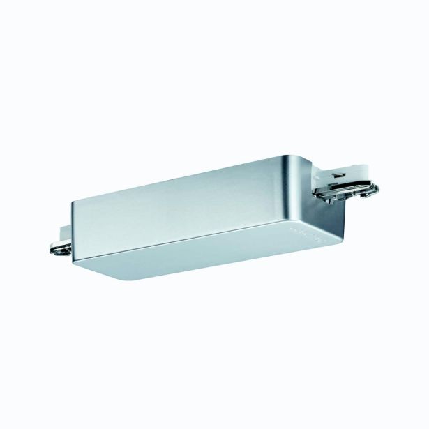 OPREMA ZA SMART SVETILA URAIL SMART STIKALO ON/OFF/DIM MAX.400W