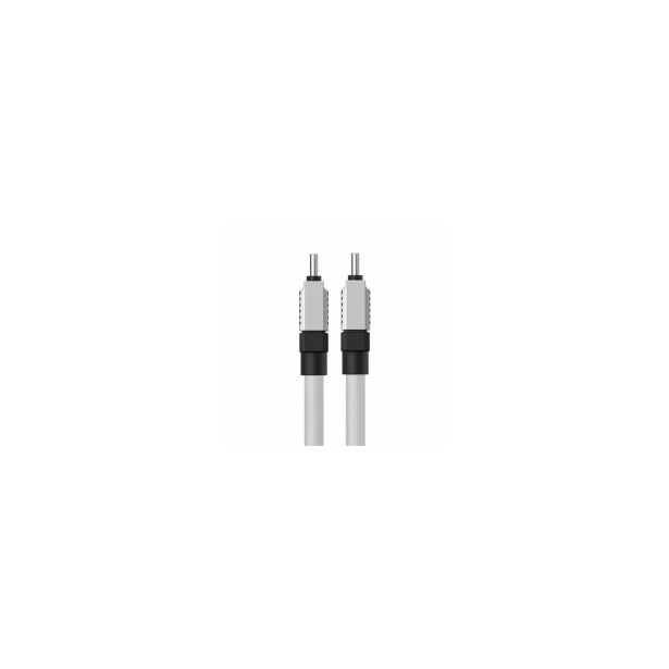 USB KABEL BASEUS KABEL USB-C/USB-C 100W 2M BASEUS COOLPLAY BEL