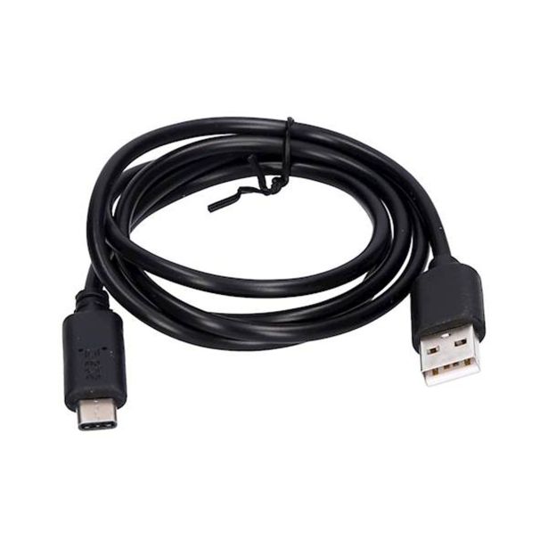 USB KABEL SBS TYPE C V VREČKI