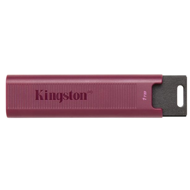 USB KLJUČ KINGSTON 1TB USB3.2 DTMAXA/1TB TYPE-A DATAT