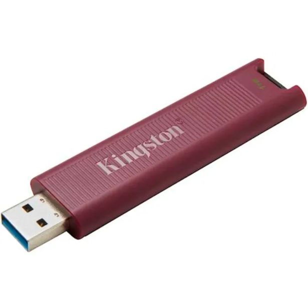 USB KLJUČ KINGSTON 1TB USB3.2 DTMAXA/1TB TYPE-A DATAT