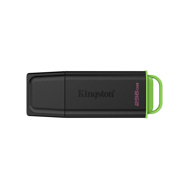 USB KLJUČ KINGSTON 256GB USB3.2 DTXG2/256GB DATATRAVELER EXODIA