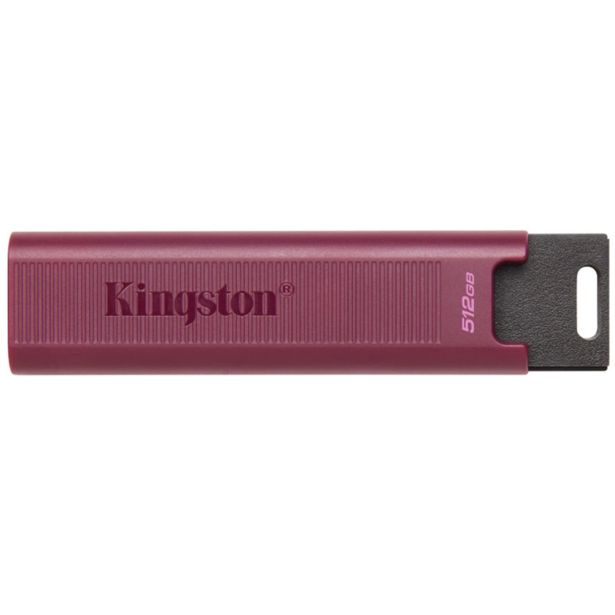 USB KLJUČ KINGSTON 512GB USB 3.2 DTMAXA/512GB TYPE-A D