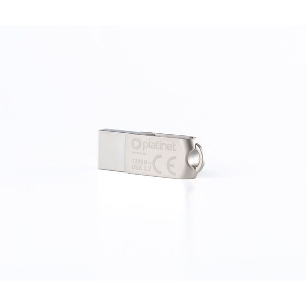 USB KLJUČ PLATINET PMFMC128