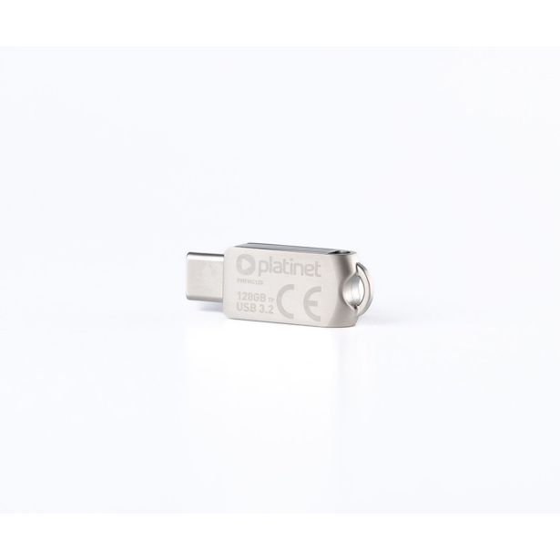 USB KLJUČ PLATINET PMFMC128