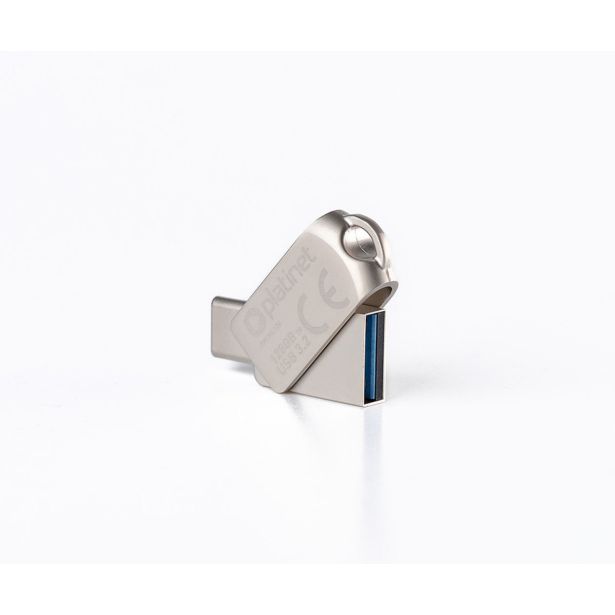 USB KLJUČ PLATINET PMFMC128