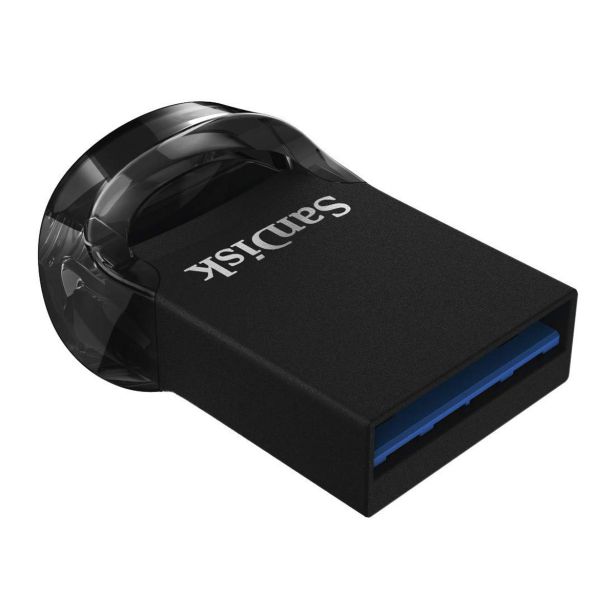 USB KLJUČ SANDISK 32GB USB3.1 CRUZER ULTRA FIT