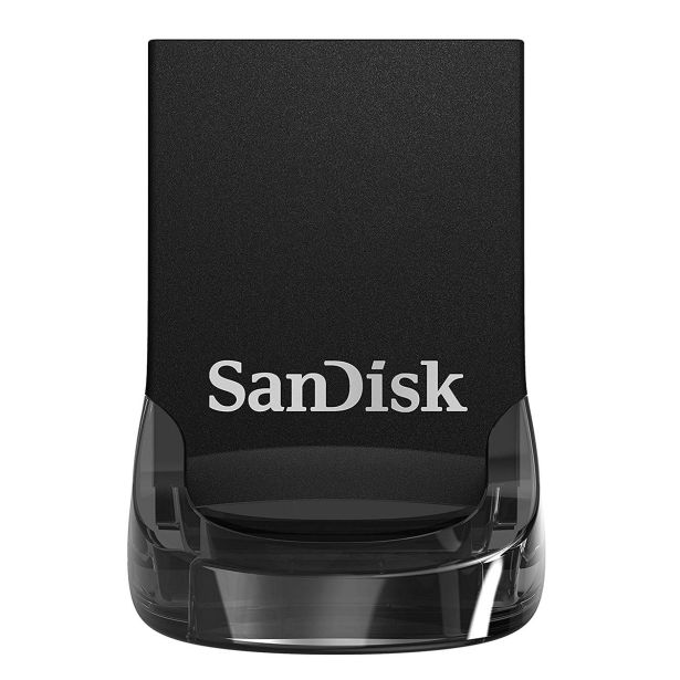 USB KLJUČ SANDISK 32GB USB3.1 CRUZER ULTRA FIT