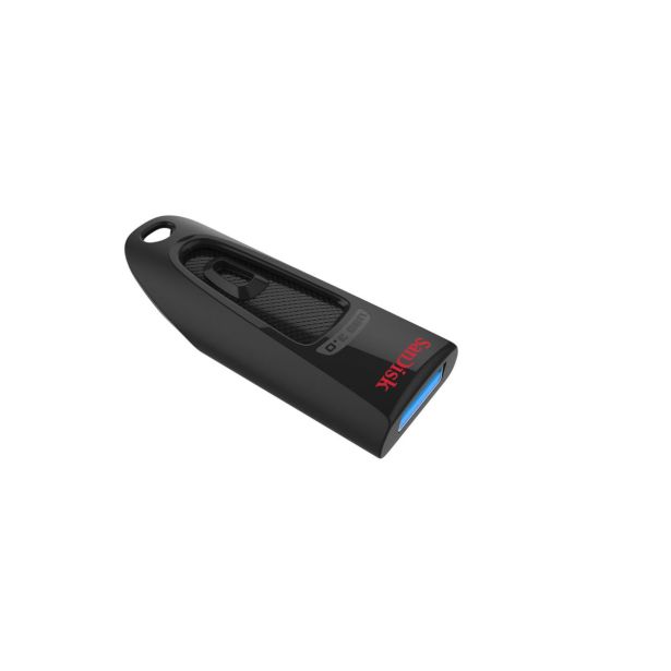 USB KLJUČ SANDISK SAN 256 ULTRA 3.0